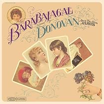 Amazon.co.jp: ライヴ・イン・ジャパン：スプリング・ツアー 1973